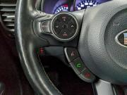 Kia Soul II Москва  - изображение 57