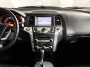 Nissan Murano II (Z51) Москва  - изображение 29