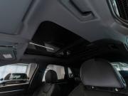 Audi Q3 II (F3) Москва  - изображение 40