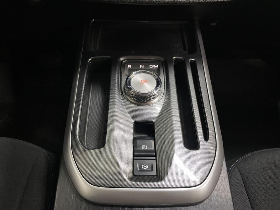 Haval Jolion I Воронеж  - изображение 14