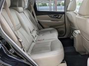 Nissan X-Trail III Екатеринбург  - изображение 31