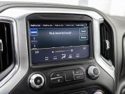 GMC Sierra IV Краснодар  - изображение 43