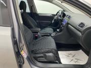 Volkswagen Golf VI Энгельс  - изображение 66