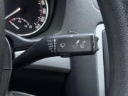 Skoda Octavia II (A5) Рестайлинг Ульяновск  - изображение 40