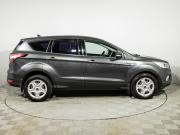 Ford Kuga II Рестайлинг Санкт-Петербург  - изображение 20