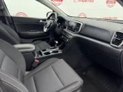 Kia Sportage IV Рестайлинг Екатеринбург  - изображение 75
