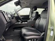 Jaecoo J7 I Санкт-Петербург  - изображение 52