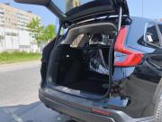 Honda CR-V VI Санкт-Петербург  - изображение 34