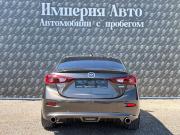 Mazda 3 III (BM) Краснодар  - изображение 42