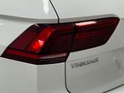 Volkswagen Tiguan II Казань  - изображение 30