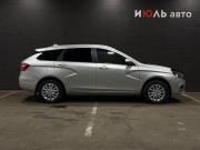 Lada (ВАЗ) Vesta I Челябинск  - изображение 22