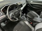 Lada (ВАЗ) Vesta I Рестайлинг (NG) Нижнекамск  - изображение 33