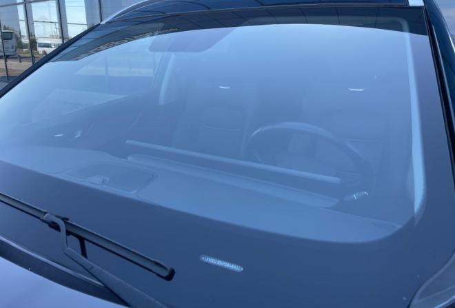 Chery Tiggo 7 Pro Max I с пробегом 2023 года, цена 1 990 000 рублей, 34313 км, внедорожник, Автокод Объявления