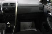 Toyota Corolla X (E140 E150) Рестайлинг Омск  - изображение 40