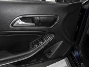 Mercedes-Benz CLA I (C117 X117) Рестайлинг Москва  - изображение 37
