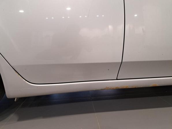 Honda Accord VIII с пробегом 2008 года, цена 980 000 рублей, 314189 км, седан, Автокод Объявления
