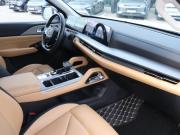 Changan Hunter Plus Москва  - изображение 36