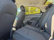 Hyundai Solaris II Саратов  - изображение 69