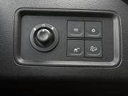 Renault Duster II Ярославль  - изображение 28