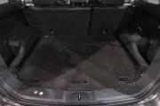 Opel Antara I Новокузнецк  - изображение 61