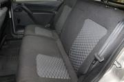 Lada (ВАЗ) Granta I Рестайлинг Кемерово  - изображение 39