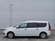 Lada (ВАЗ) Largus I Рестайлинг Белгород  - изображение 21