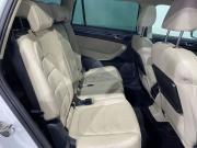 Skoda Kodiaq I Москва  - изображение 37