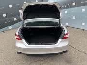 Toyota Camry VIII (XV70) Минеральные Воды  - изображение 40