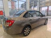 Lada (ВАЗ) Granta I Арзамас  - изображение 23