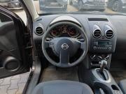 Nissan Qashqai I Рестайлинг Екатеринбург  - изображение 49