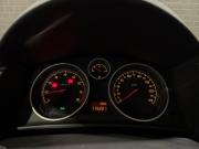 Opel Astra H Рестайлинг Челябинск  - изображение 42