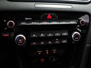 Kia Sportage IV Рестайлинг Минеральные Воды  - изображение 37