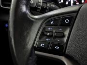 Hyundai Tucson III Рестайлинг Москва  - изображение 56