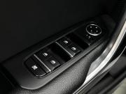 Kia Ceed III Казань  - изображение 26