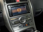 Toyota Auris I Казань  - изображение 25