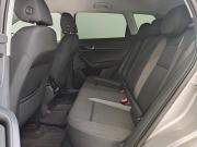 Skoda Karoq I Барнаул  - изображение 53
