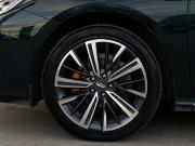 Chery Arrizo 8 Москва  - изображение 37