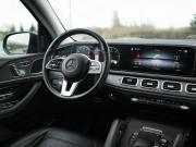 Mercedes-Benz GLE II (V167) Санкт-Петербург  - изображение 47