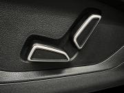 Changan UNI-S (CS55 Plus) Санкт-Петербург  - изображение 46
