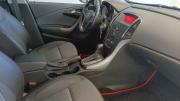 Opel Astra J Рестайлинг Вологда  - изображение 40