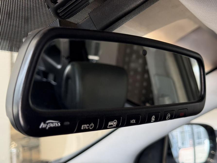 Hyundai Santa Fe III Краснодар  - изображение 22