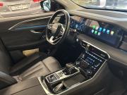 JETOUR X90+ Санкт-Петербург  - изображение 12