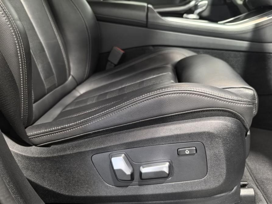 BMW X5 IV (G05/G18) Санкт-Петербург  - изображение 21