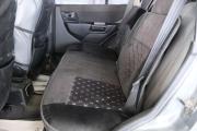 Mitsubishi Pajero Pinin Омск  - изображение 43
