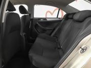 Volkswagen Jetta VI Москва  - изображение 26