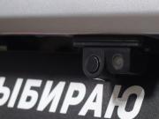 Nissan Dayz I Рестайлинг Кемерово  - изображение 34