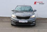 Kia Rio III Рестайлинг Нижний Новгород  - изображение 24