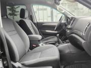 Foton Sauvana I Санкт-Петербург  - изображение 36