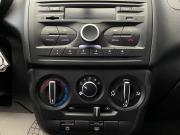 Lada (ВАЗ) Granta I Рестайлинг Пермь  - изображение 44