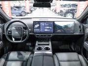 Li Auto (Lixiang) L7 I Рестайлинг Санкт-Петербург  - изображение 64